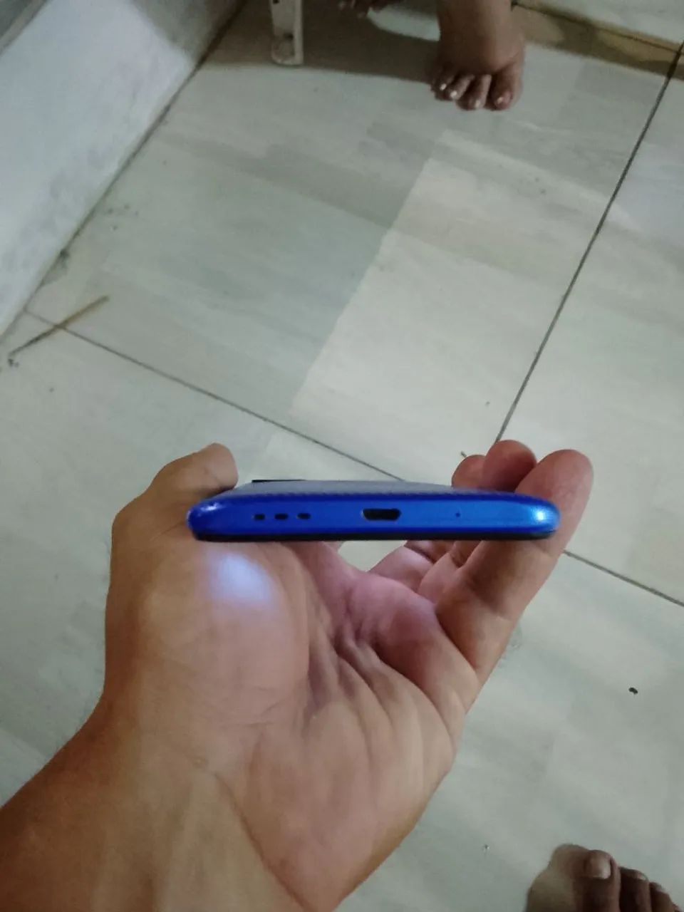 Redmi 9c no precinho ? - Foto 4