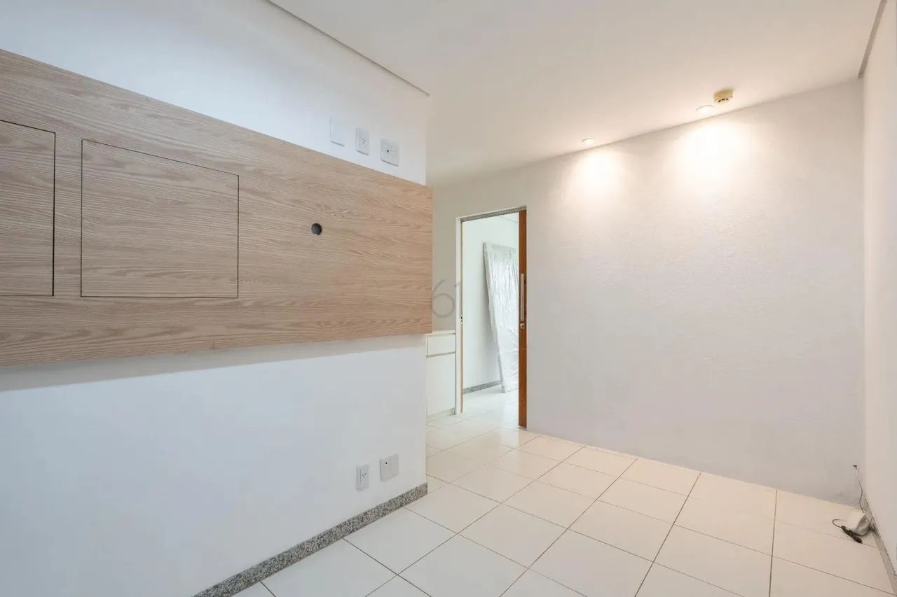 SALA PARA ALUGAR - ASA NORTE - Foto 4