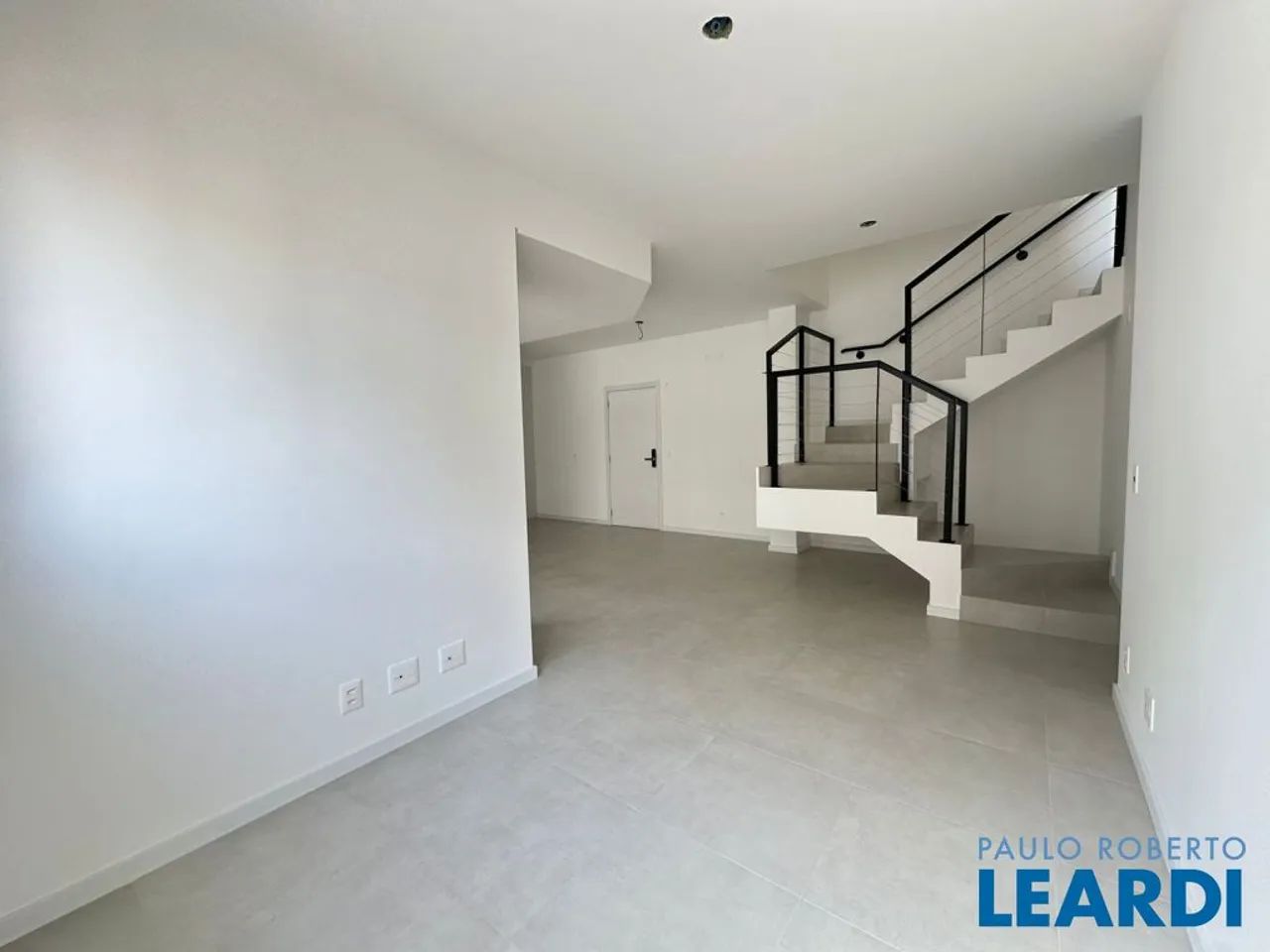 DUPLEX - ESTREITO - SC - Foto 5