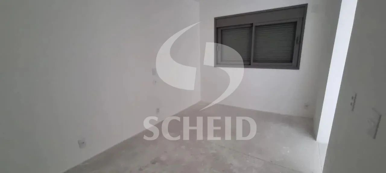 Apartamento a venda de 149,00m² útil, com 3 quartos e 2 vagas no Grajaú ! - Foto 3