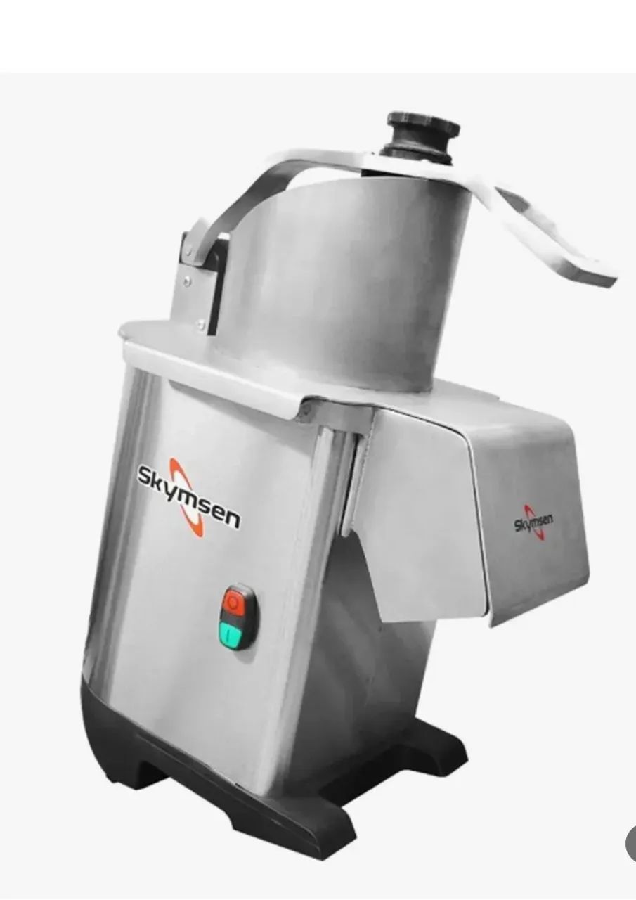 Multiprocessador skymsen (novo) pa7 