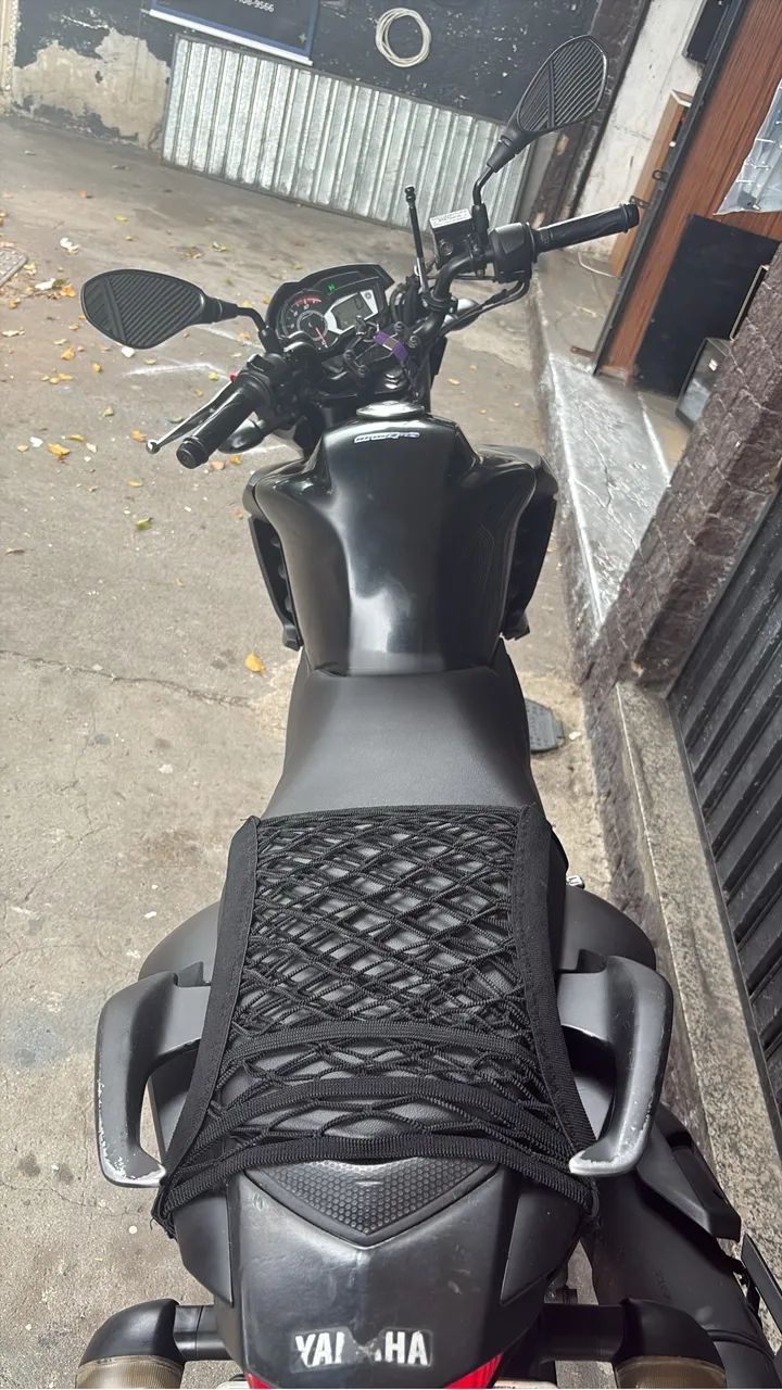 Vendo ou troco  - Foto 2