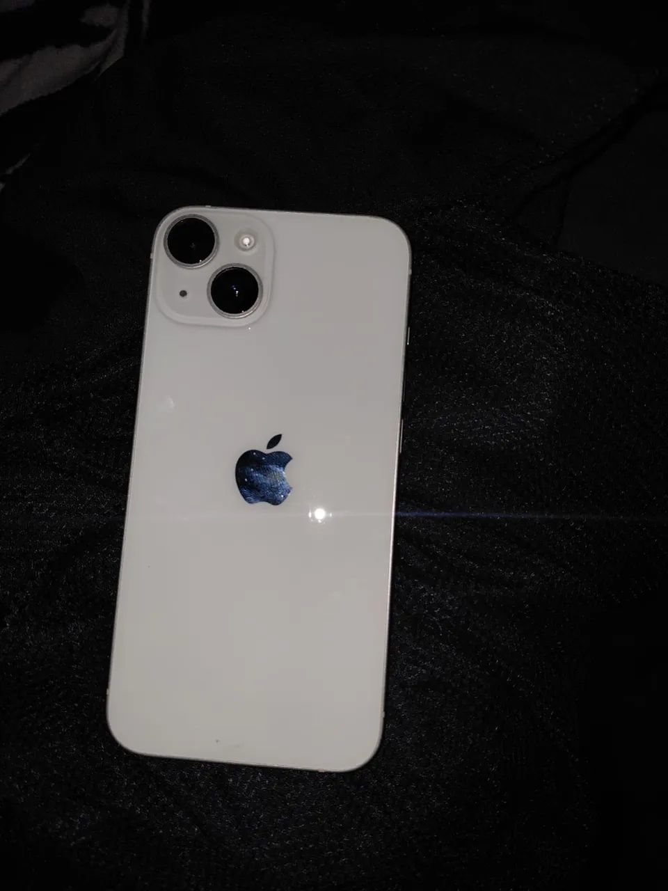iPhone 14 128Gb impecável  - Foto 5