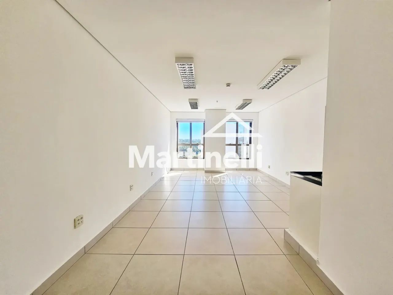Sala comercial para locação no Edifício Iguatemi Centro Empresarial, próximo ao Shopping I