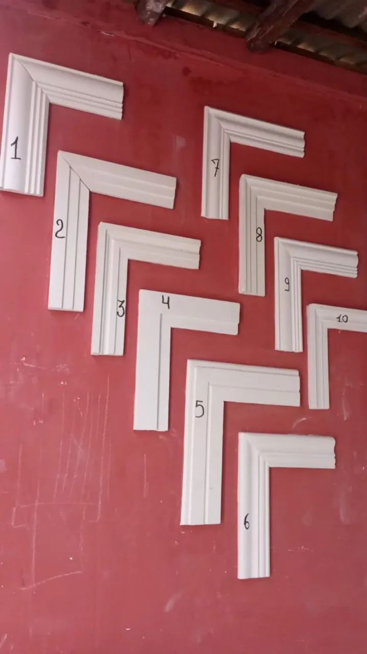 GSSO RAMOS  - Foto 5