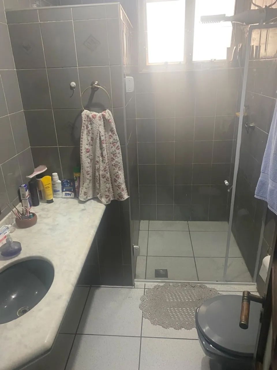 Aluguel de quarto  - Foto 3