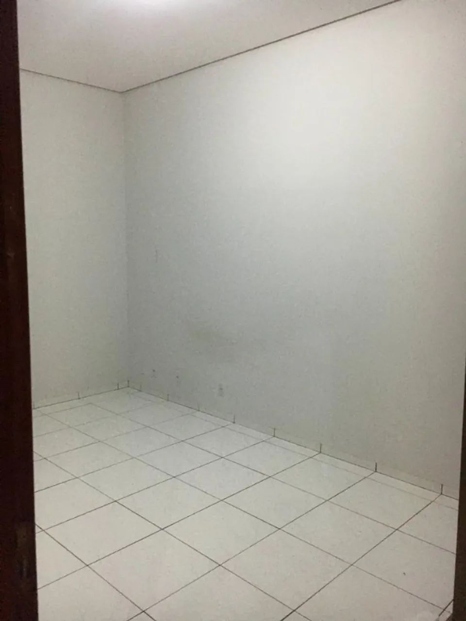 Vendo casa no aureny III ou troco em ap no centro - Foto 5