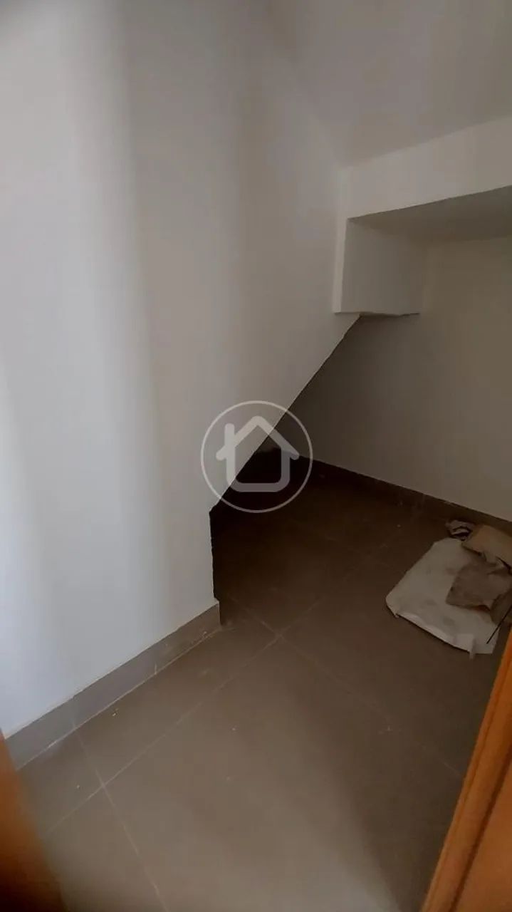 SOBRADO 3 QUARTOS SENDO 1 SUÍTE - Foto 5