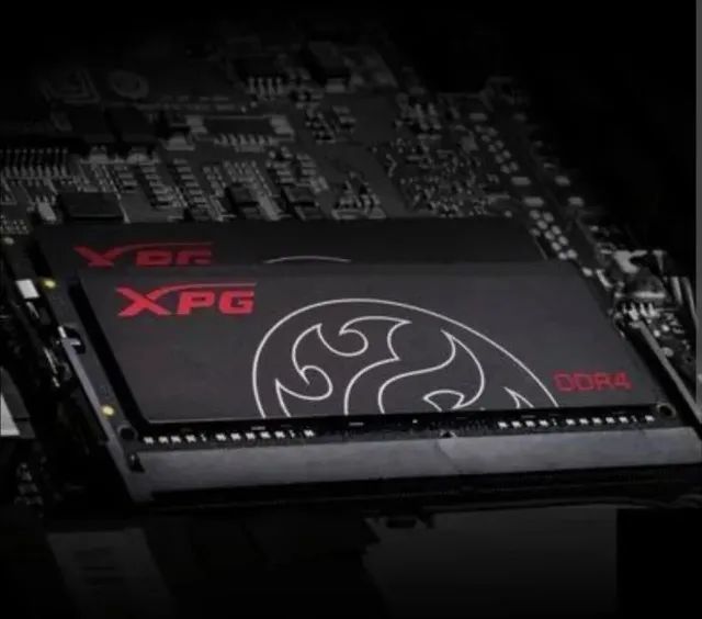 Memória 8 GB ddr4 Notebook - Foto 2