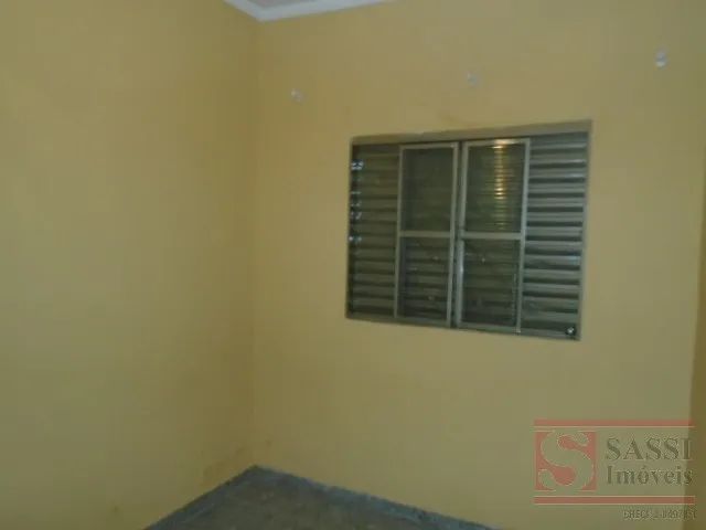 Casa em CHACARA SAO JOSE - Foto 3