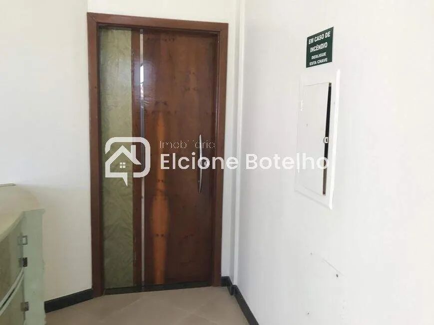 Prédio Comercial para aluguel, BRASIL - Uberlândia/MG - Foto 3