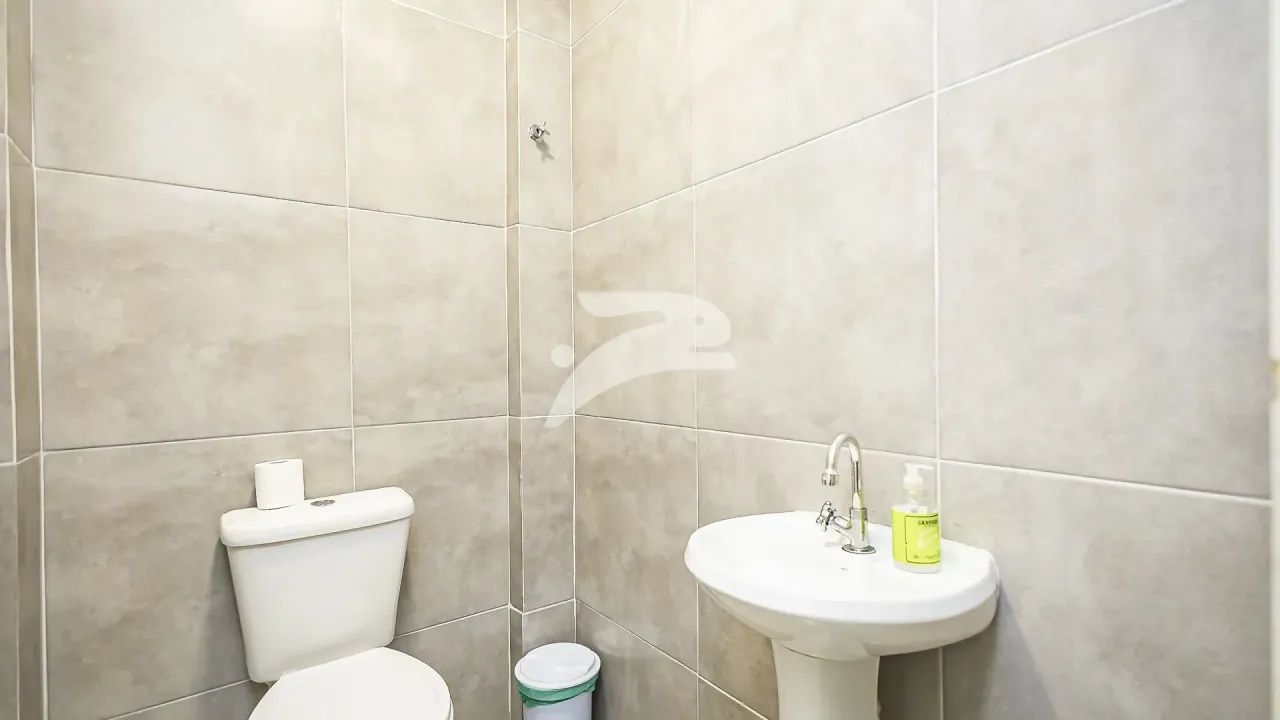 Loja Centro 85m² - Foto 5