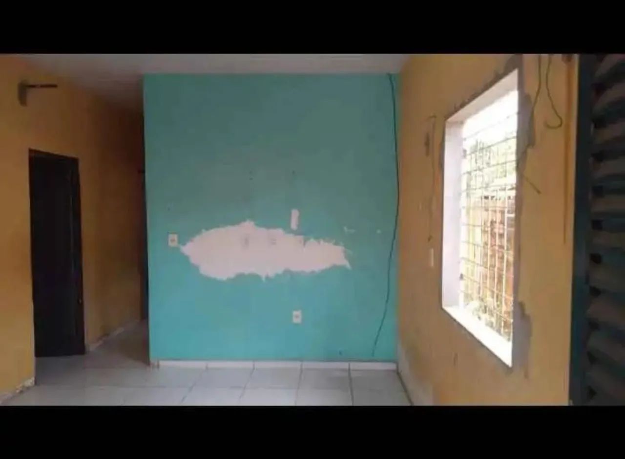Vende se agio  - Foto 5
