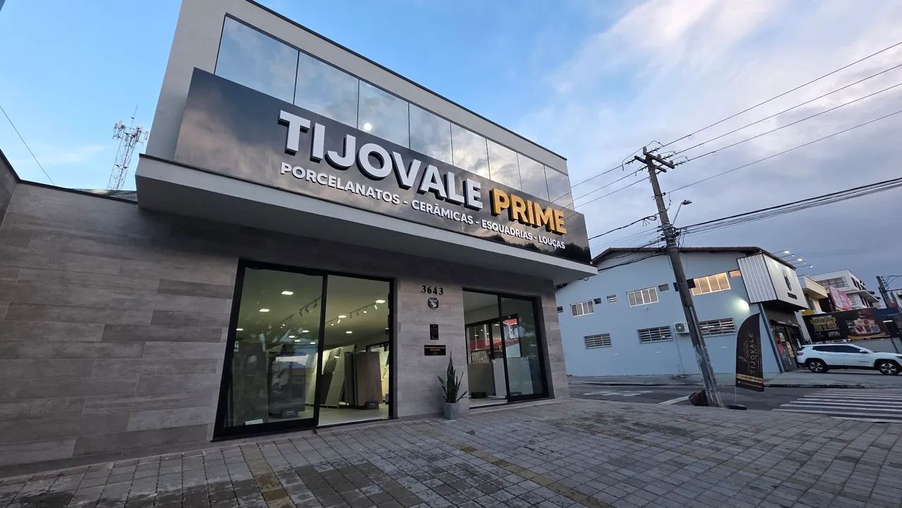 Porcelanato Polido - [R$49,99M²] - Falar Com Willian  - Foto 2