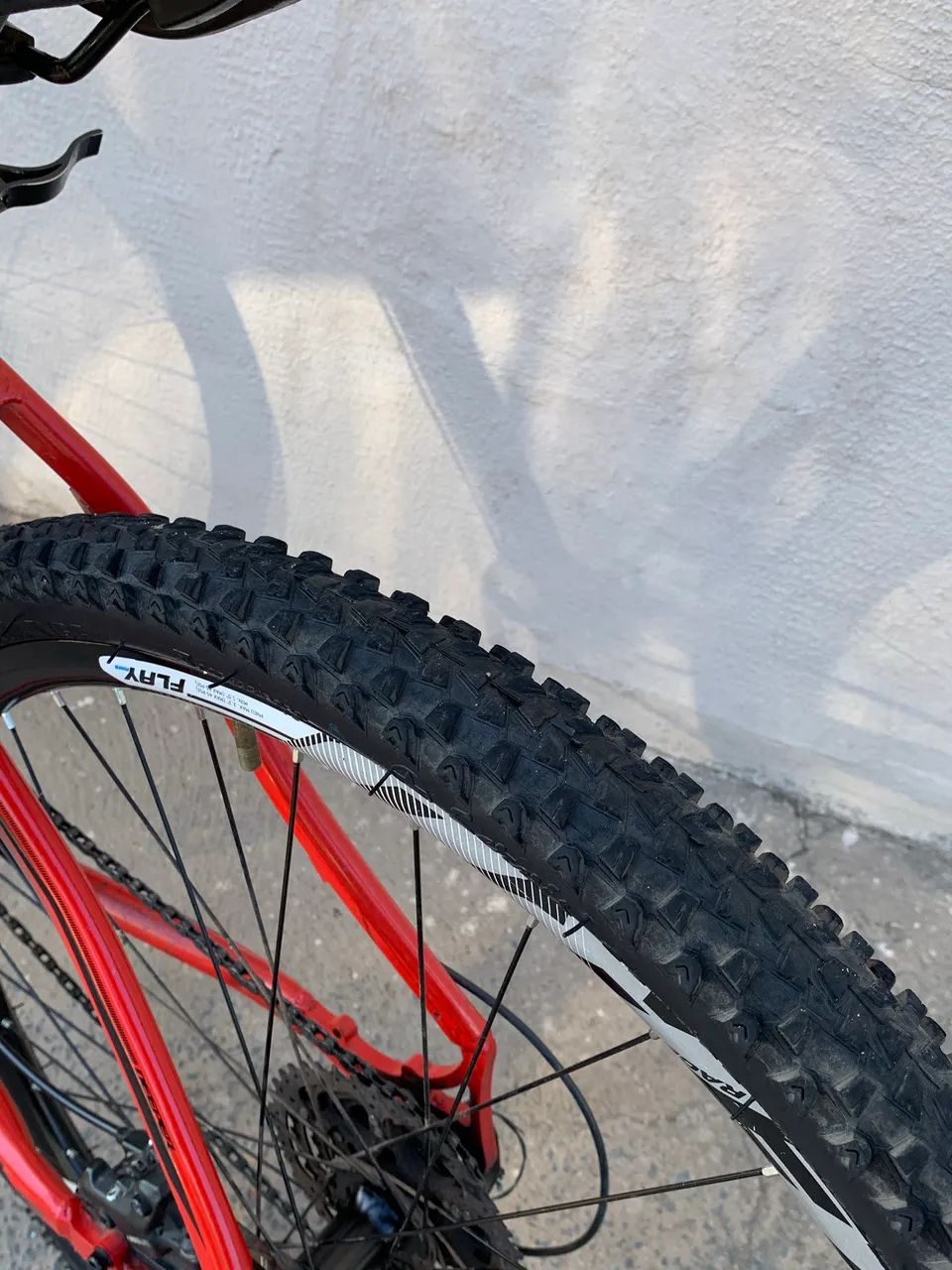 Aro 29 deeper - Foto 4