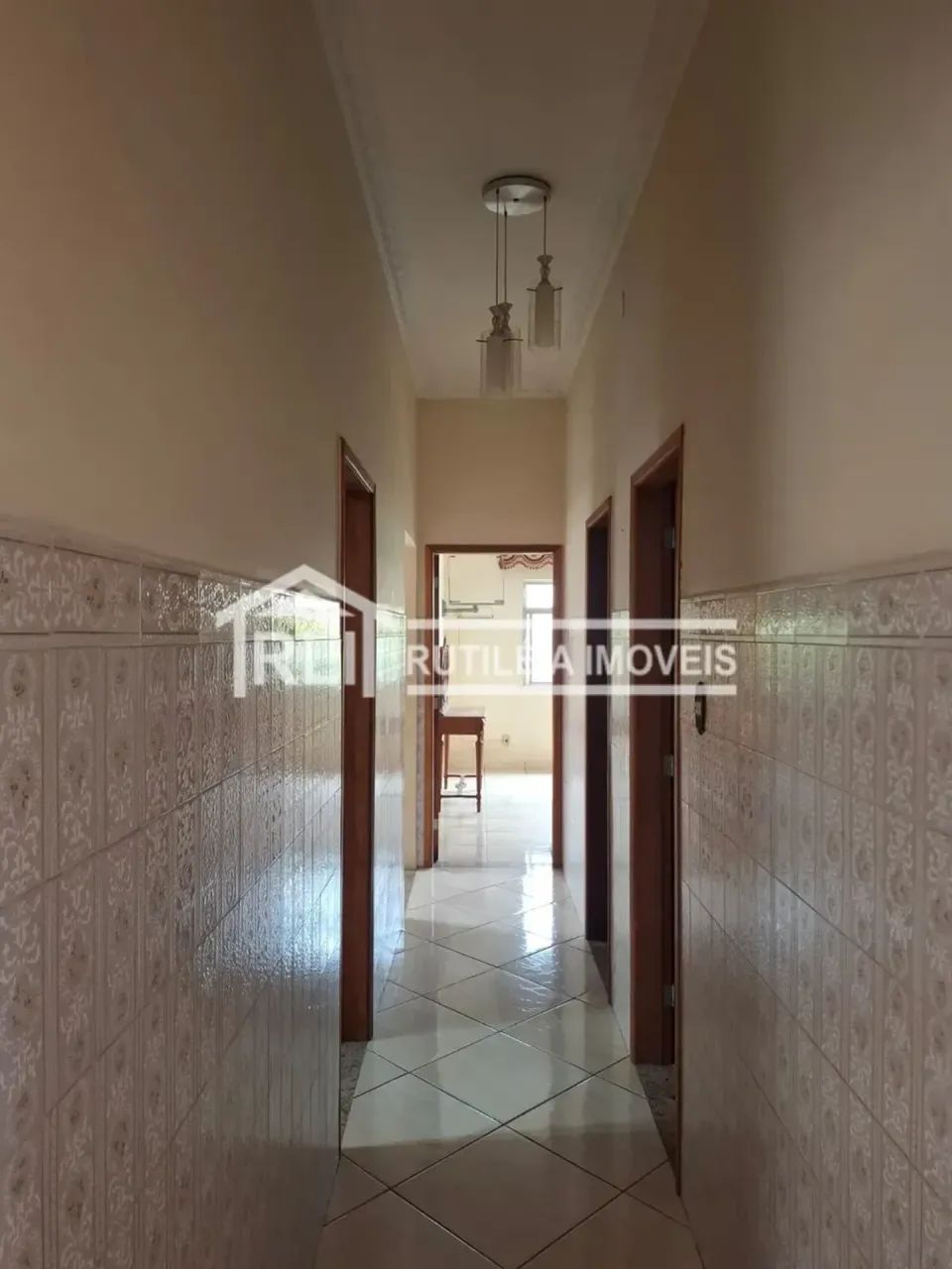 Rutileia Imóveis aluga amplo imóvel com 3 quartos no bairro Venda das Pedras, Itaboraí/RJ. - Foto 11