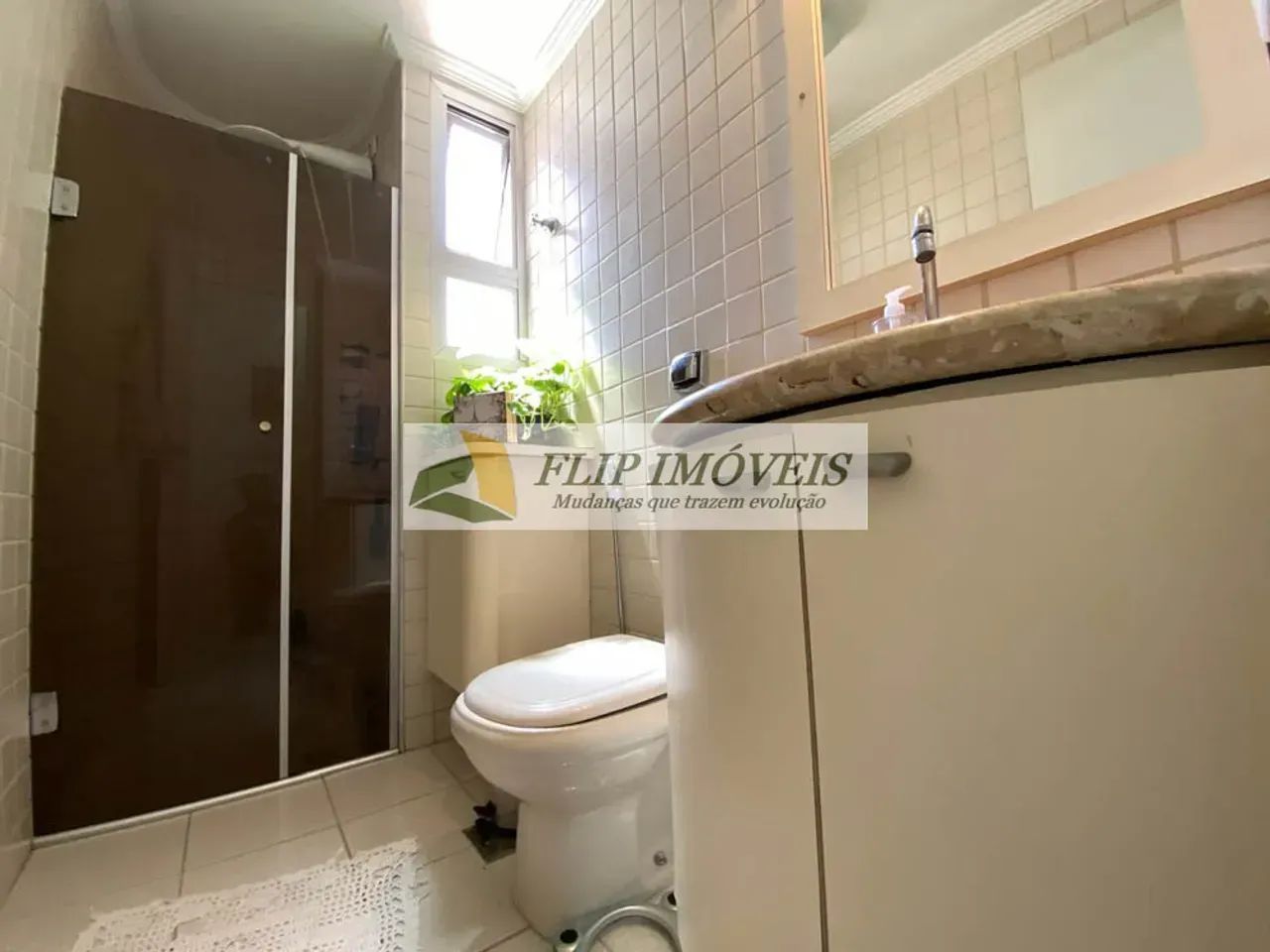 Imóvel para venda com 90 metros quadrados com 3 quartos em Cambuí - Campinas - SP - Foto 11