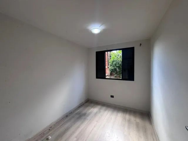  Apartamento com 2 Quartos e 48 m² no Jardim Guairacá - Maringá/PR - Foto 4