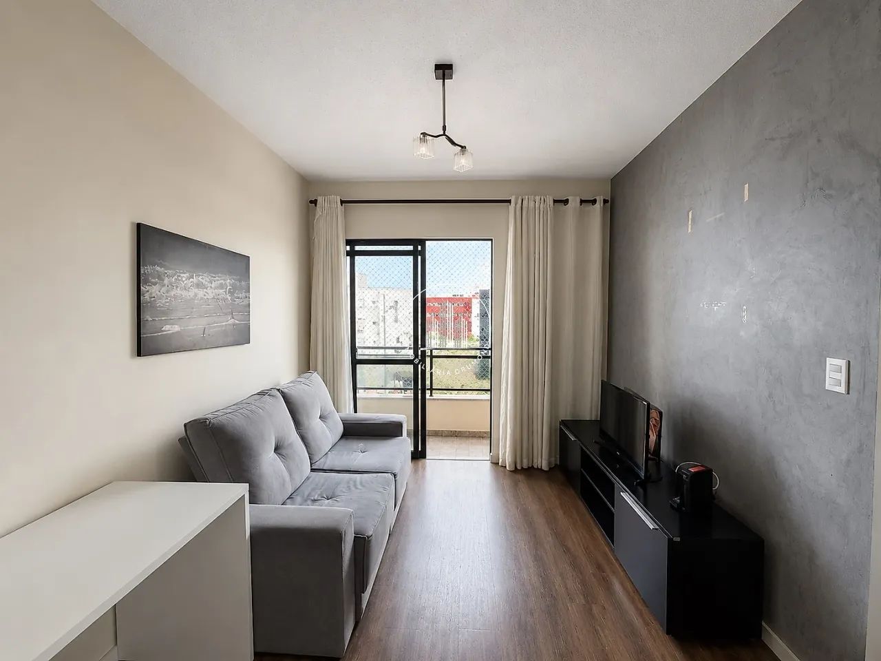 Apartemento Kobrasol - BRN - Foto 2