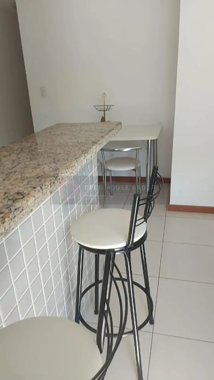 Apartamento à Venda em Itacoatiara - Foto 3