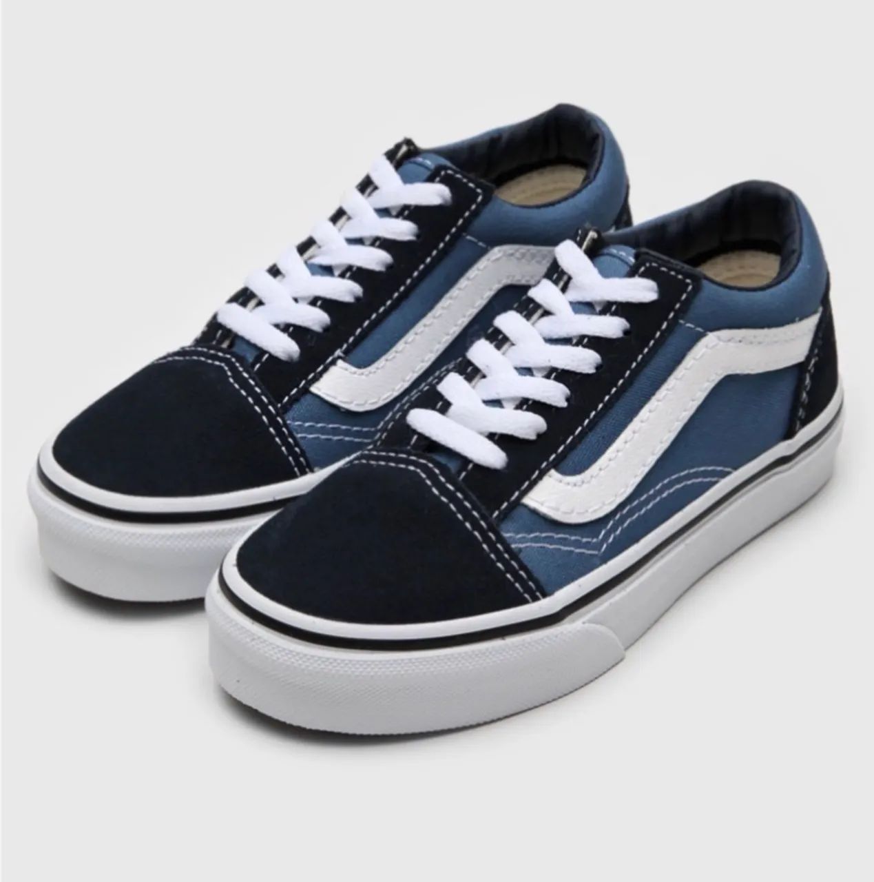 Tênis vans