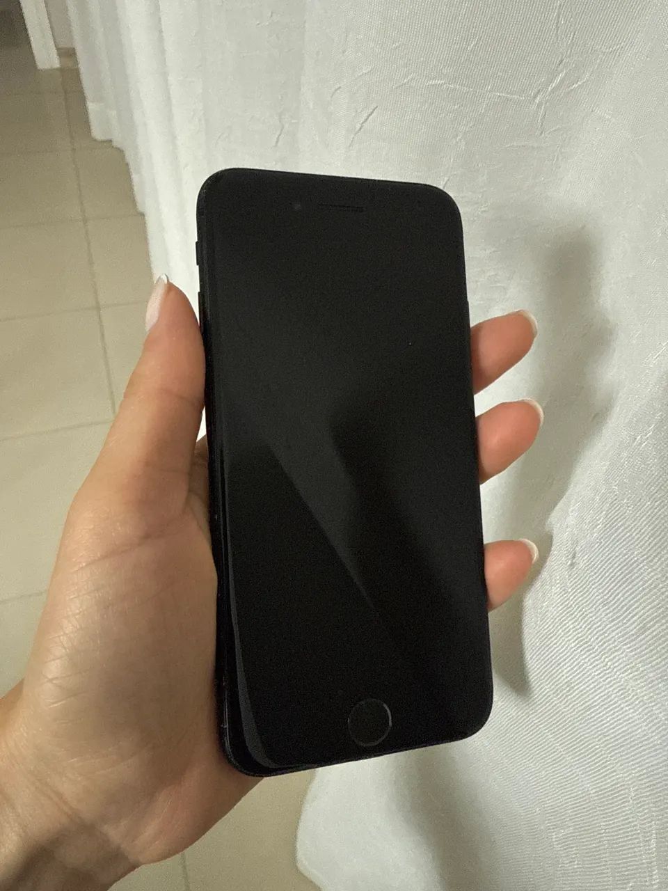 iPhone 7 32gb 