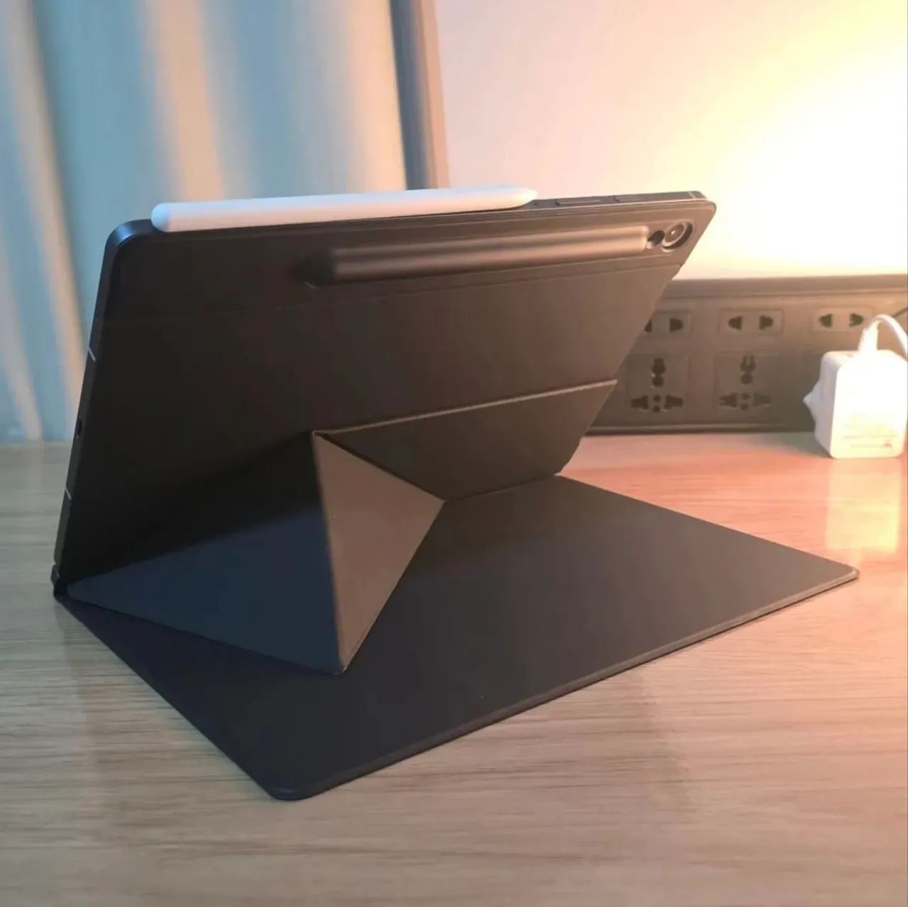 Tab S10 FE 8/128GB - Foto 2