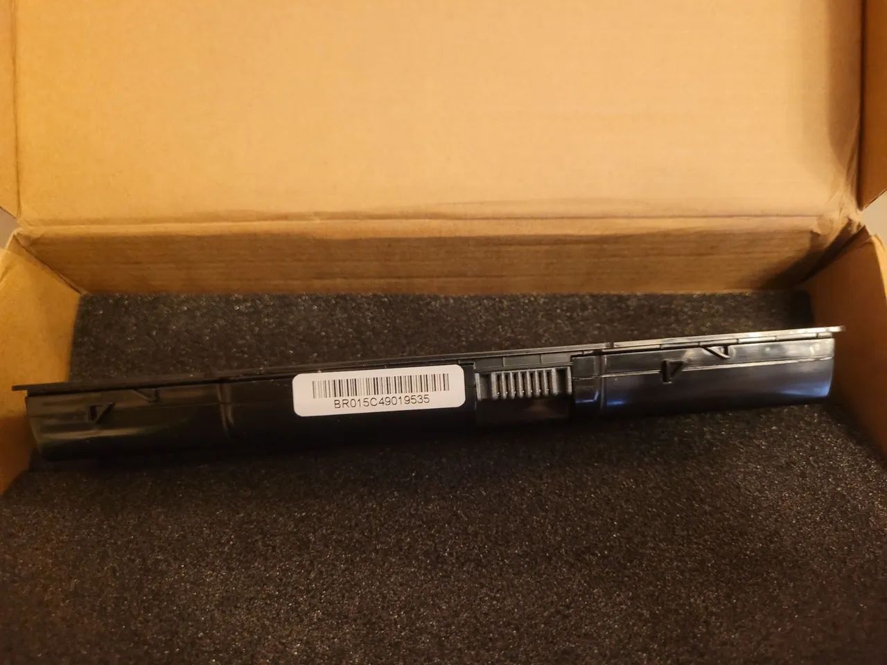 Bateria para Notebook  ACER - Foto 2