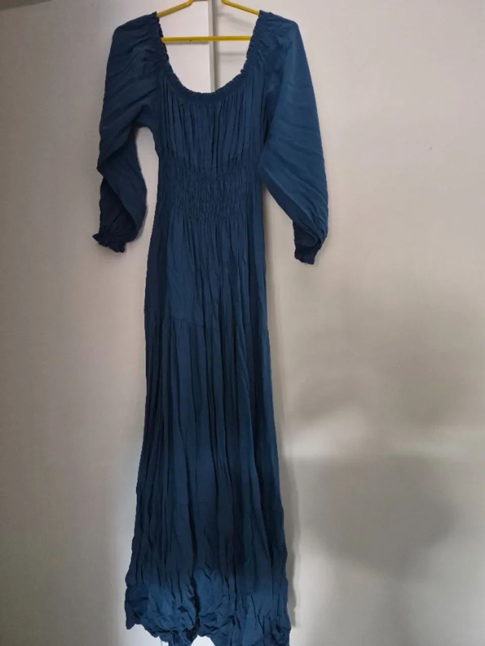 Vestido - Foto 3