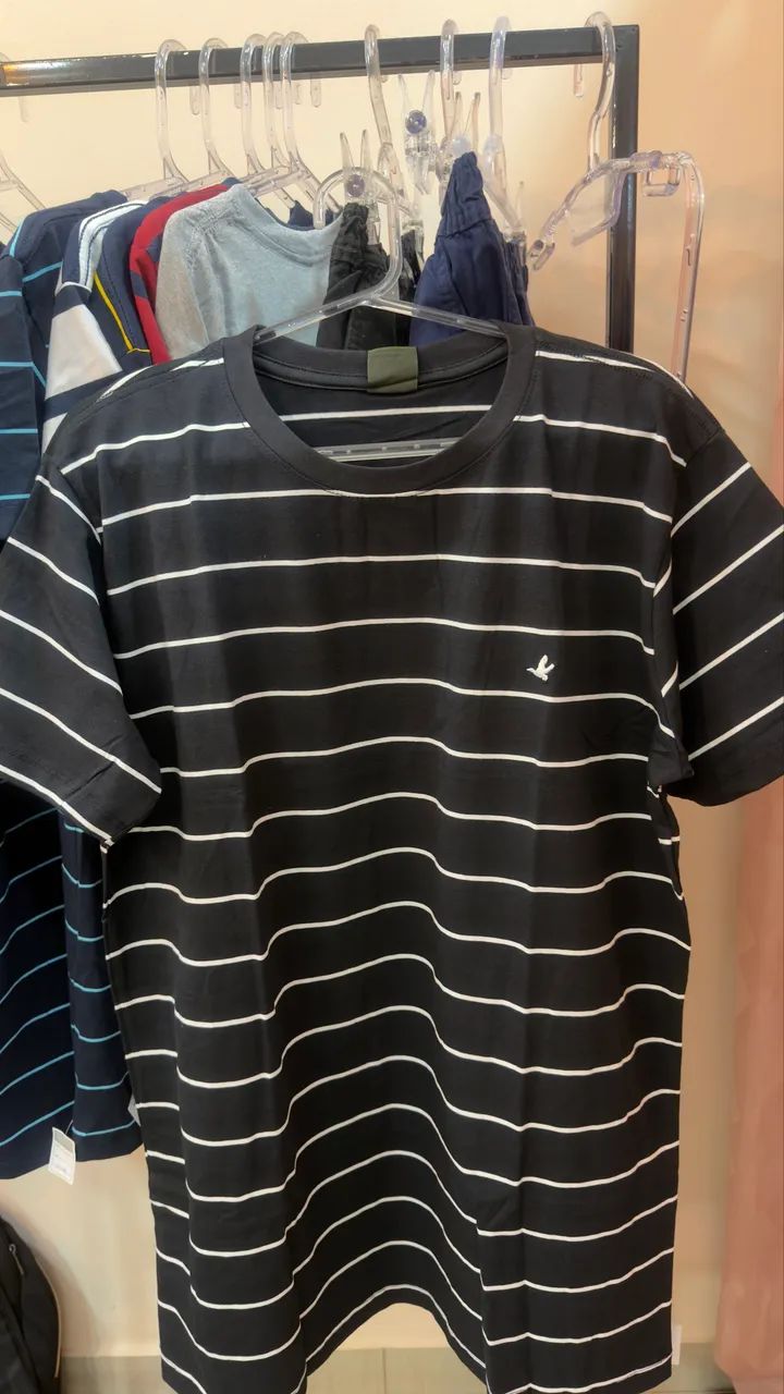 blusas broksfield - Foto 3
