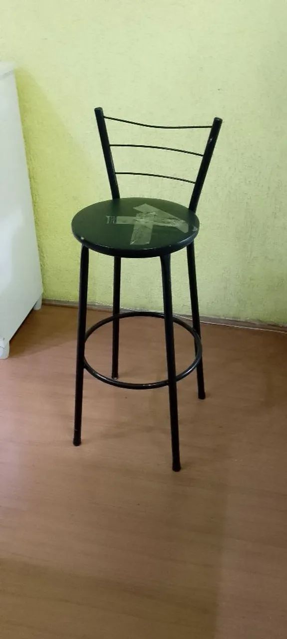 Banquetas 