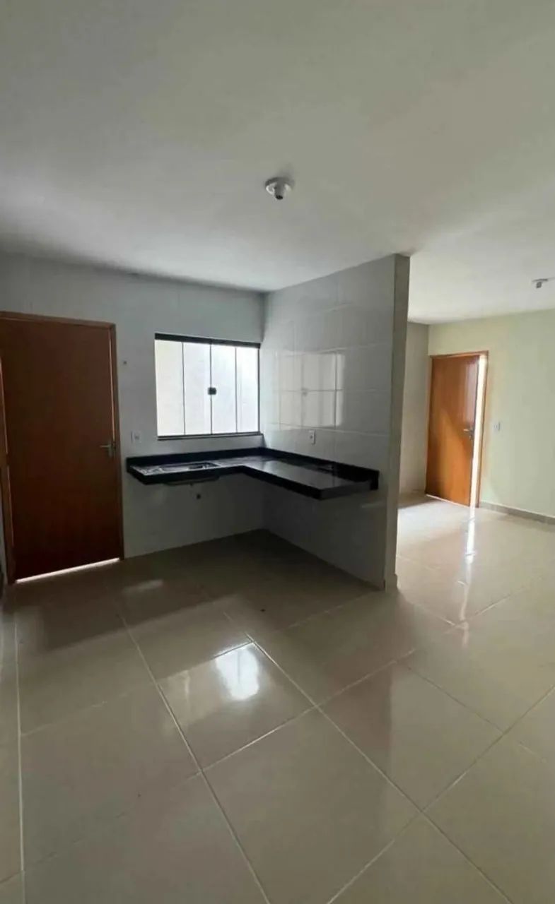 Vendo casa Bonsucesso  - Foto 3