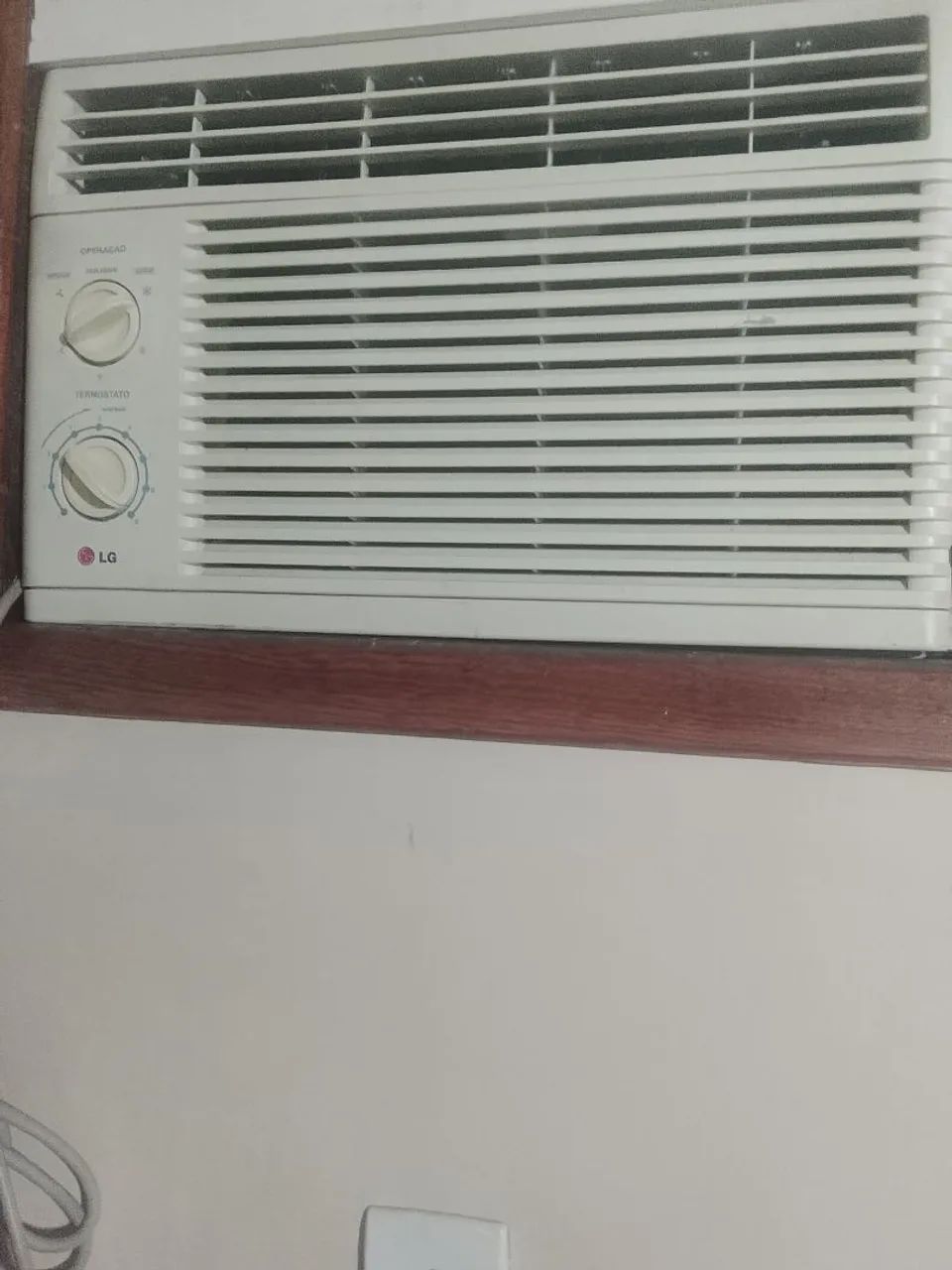 Ar-condicionado  - Foto 2