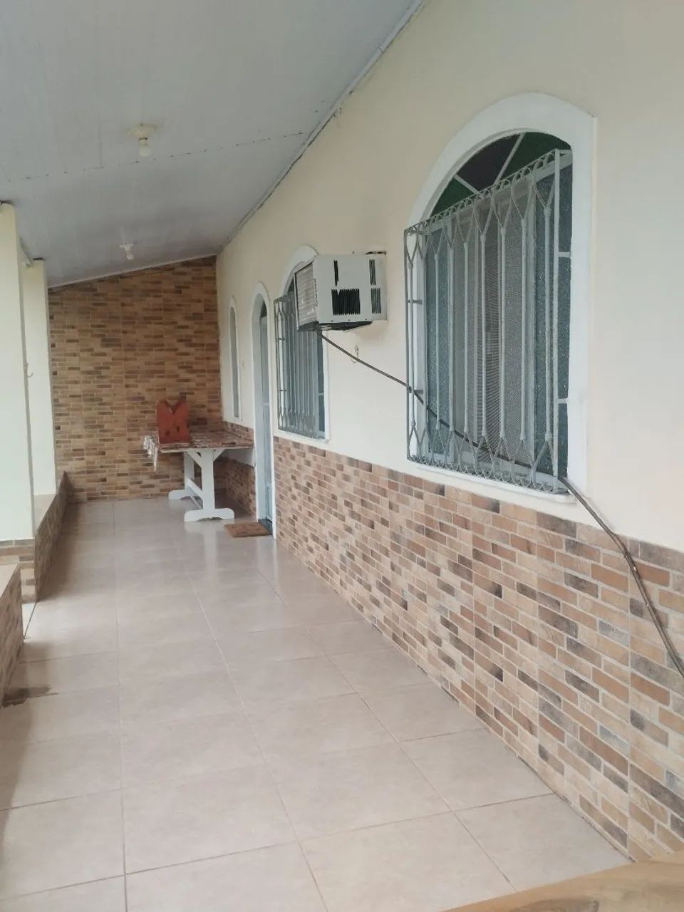 (Vendo casa construída em uma área de 900/2 - Foto 5