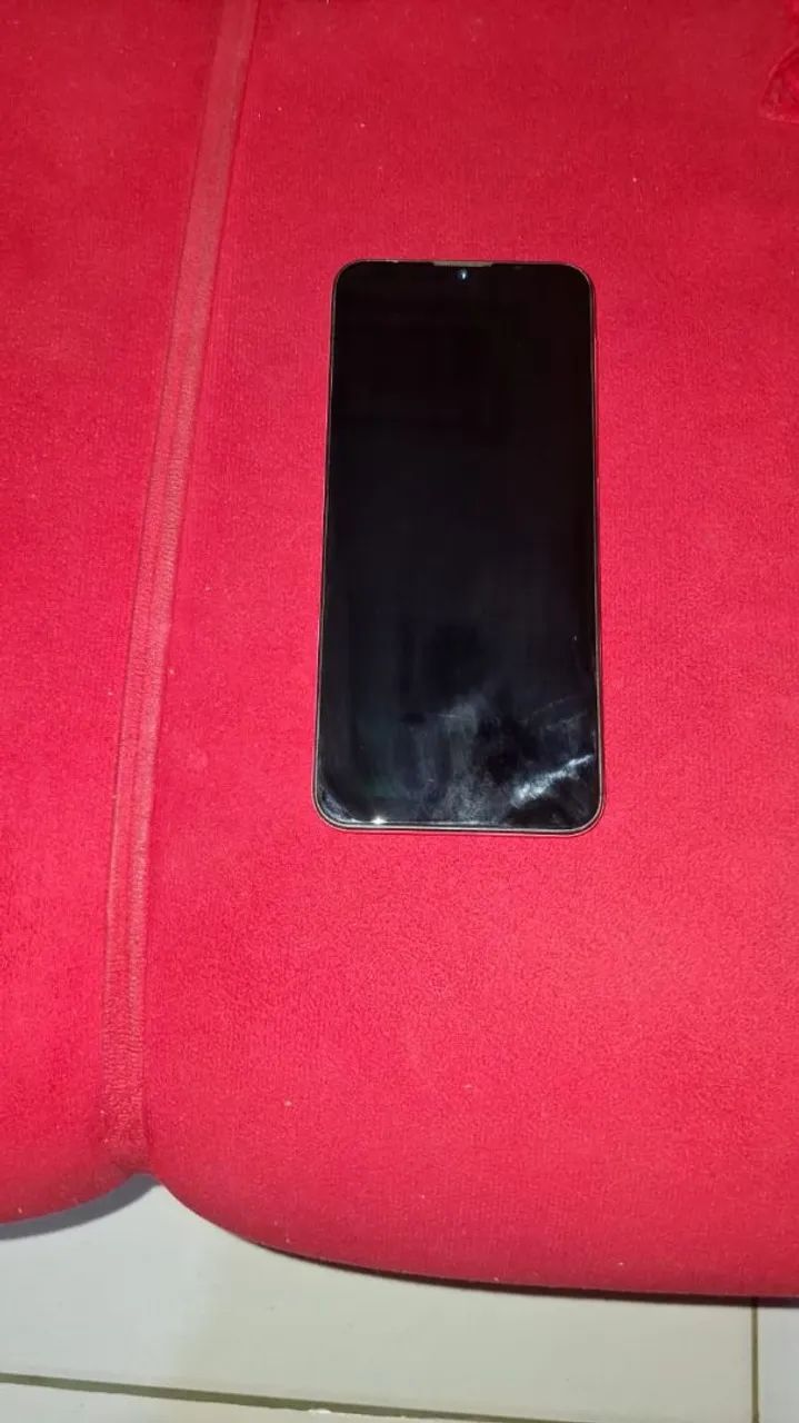 Celular  - Foto 2