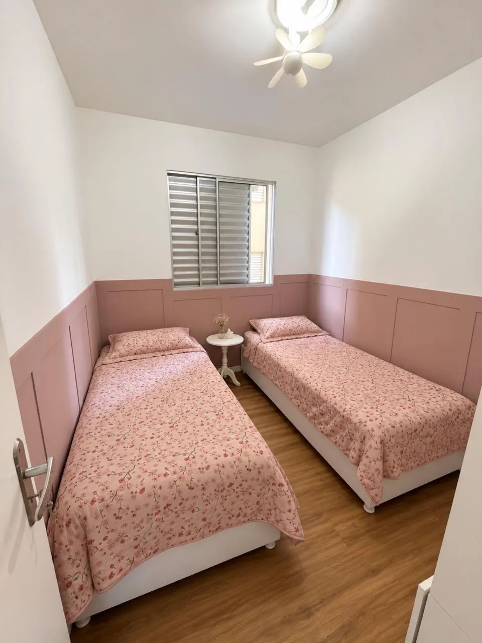 Apartamento Condomínio dos Pássaros  - Foto 3