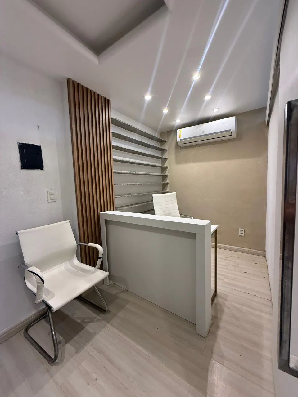 Comercial para locação, PAJUÇARA, Maceió, AL - Foto 5