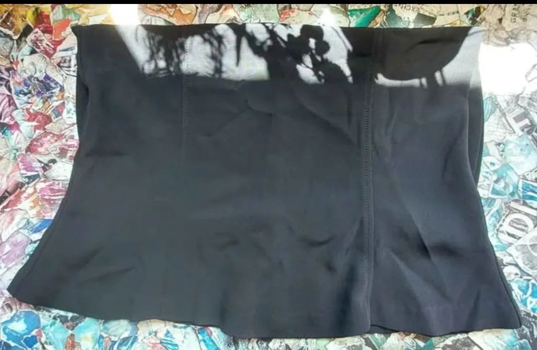 Saia Dolce & Gabanna - Foto 4