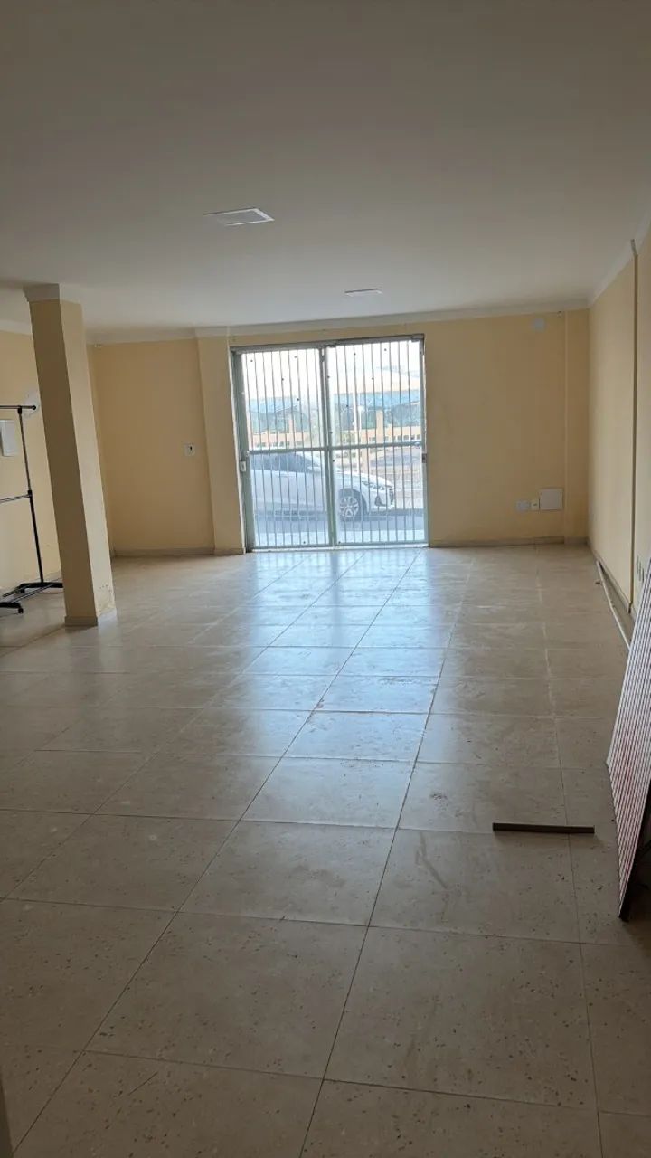 Alugo ponto comercial  - Foto 2