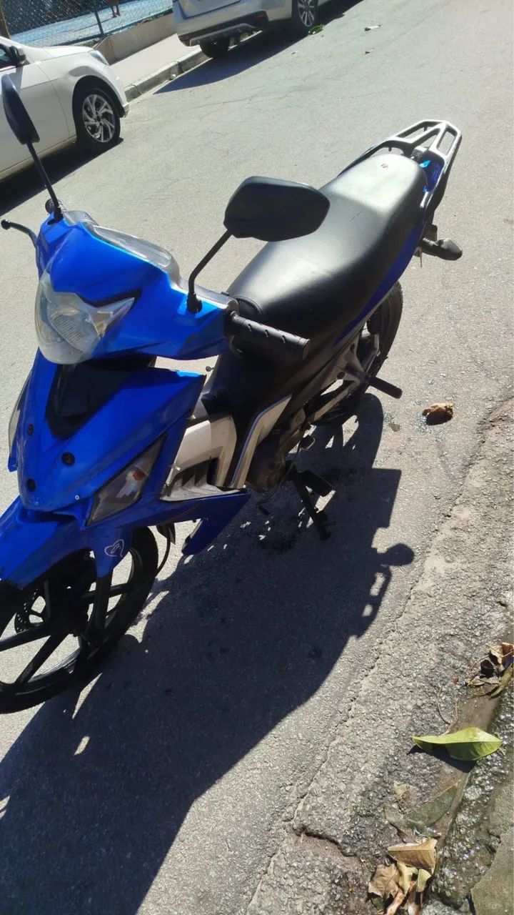 VENDO 