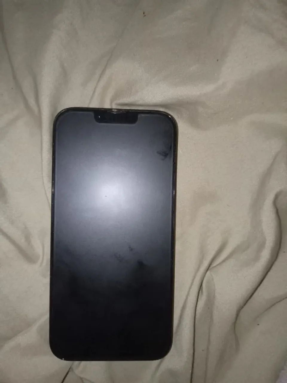 iPhone 13 Pro  - Foto 3