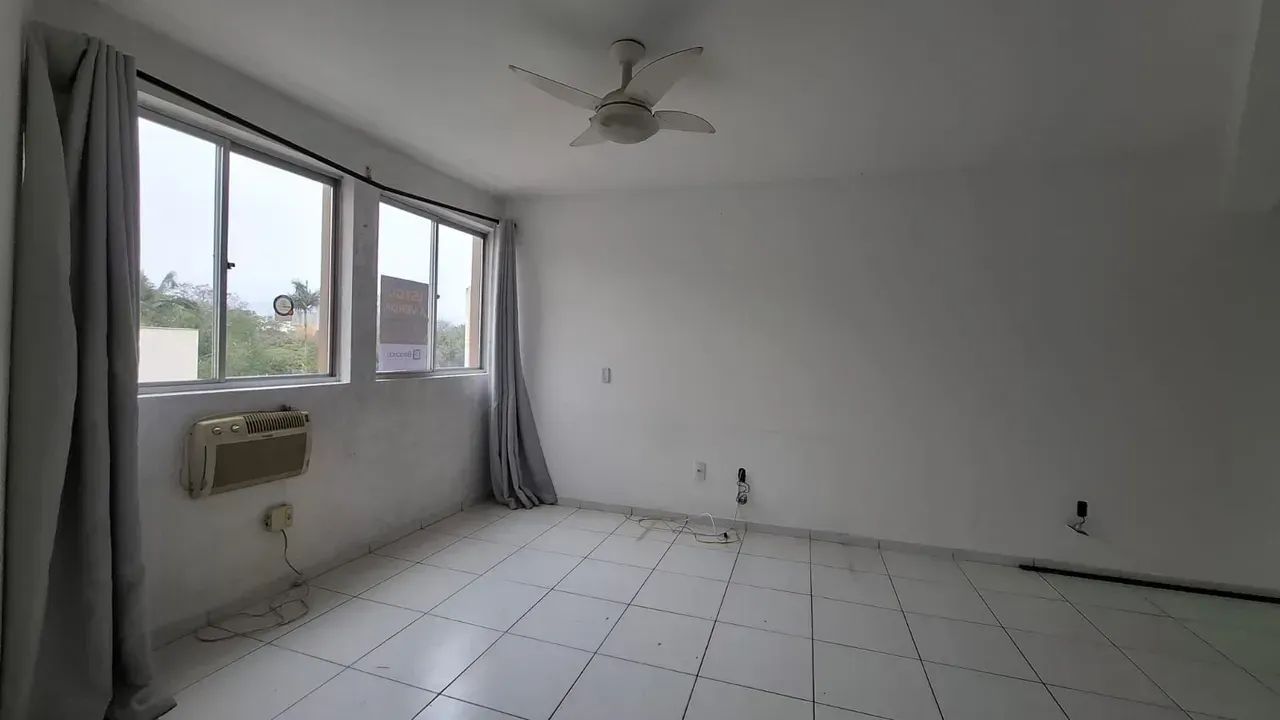 Kitnet à venda próxima à UFSC  Com vaga de garagem - Foto 5