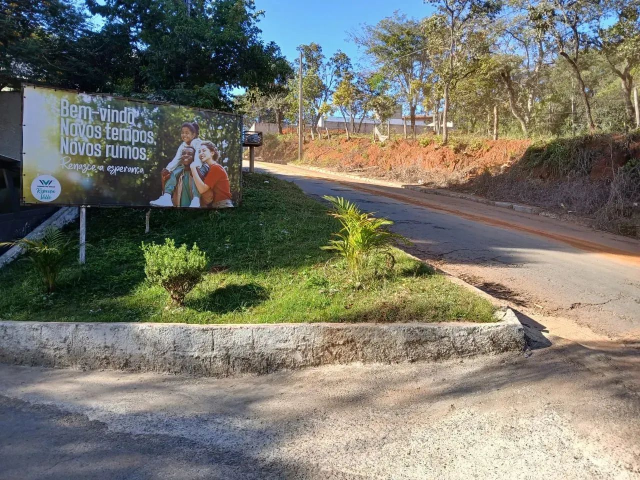 Imóvel para venda tem 180 metros quadrados com 3 quartos - Foto 3