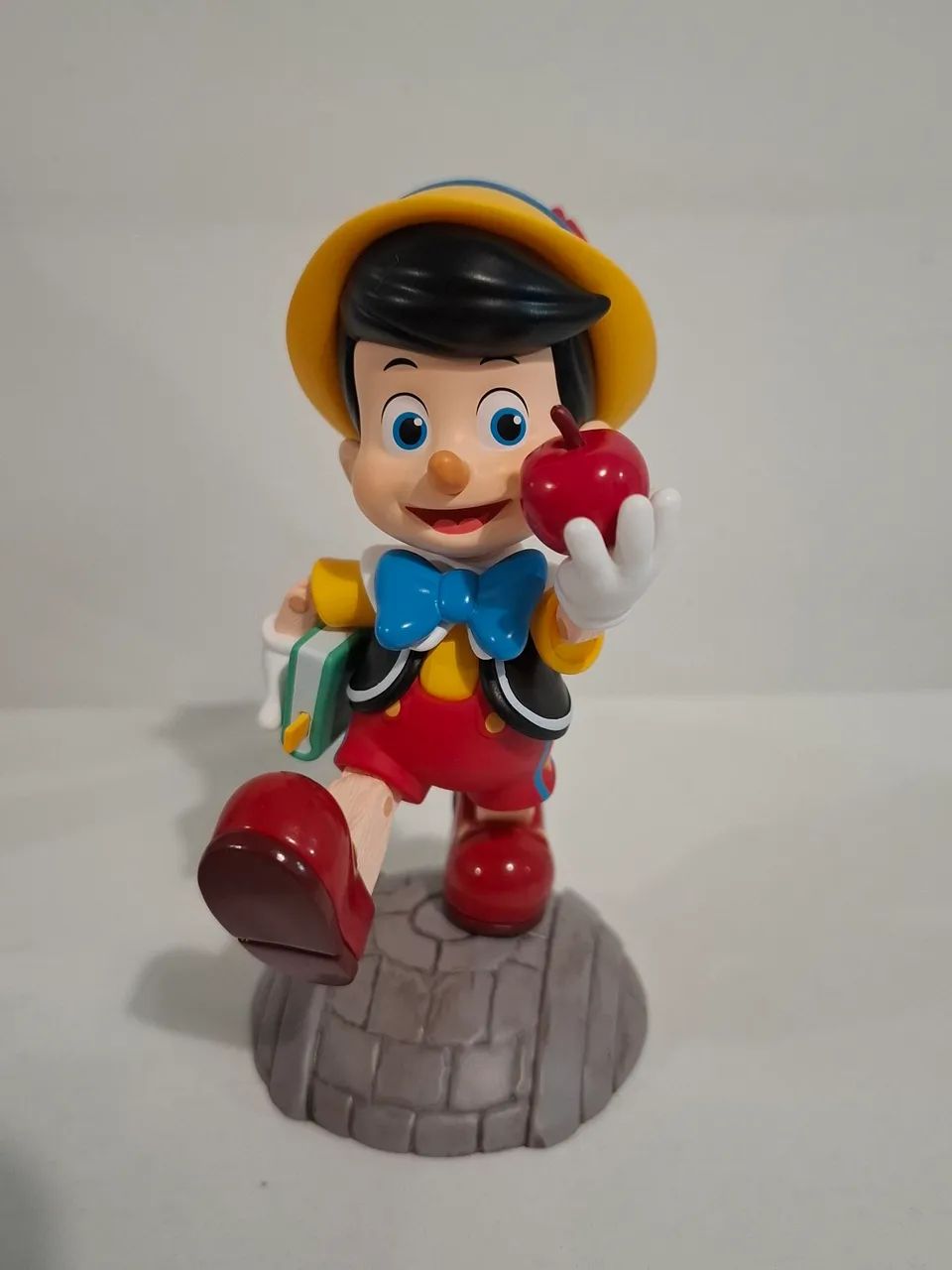 Figure Pinochio - Foto 2