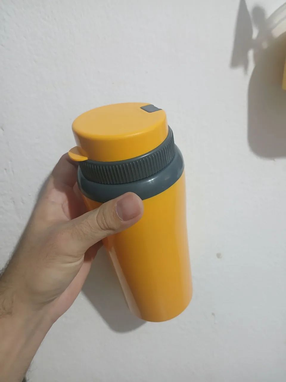 Copo térmico de 650ml - Foto 2