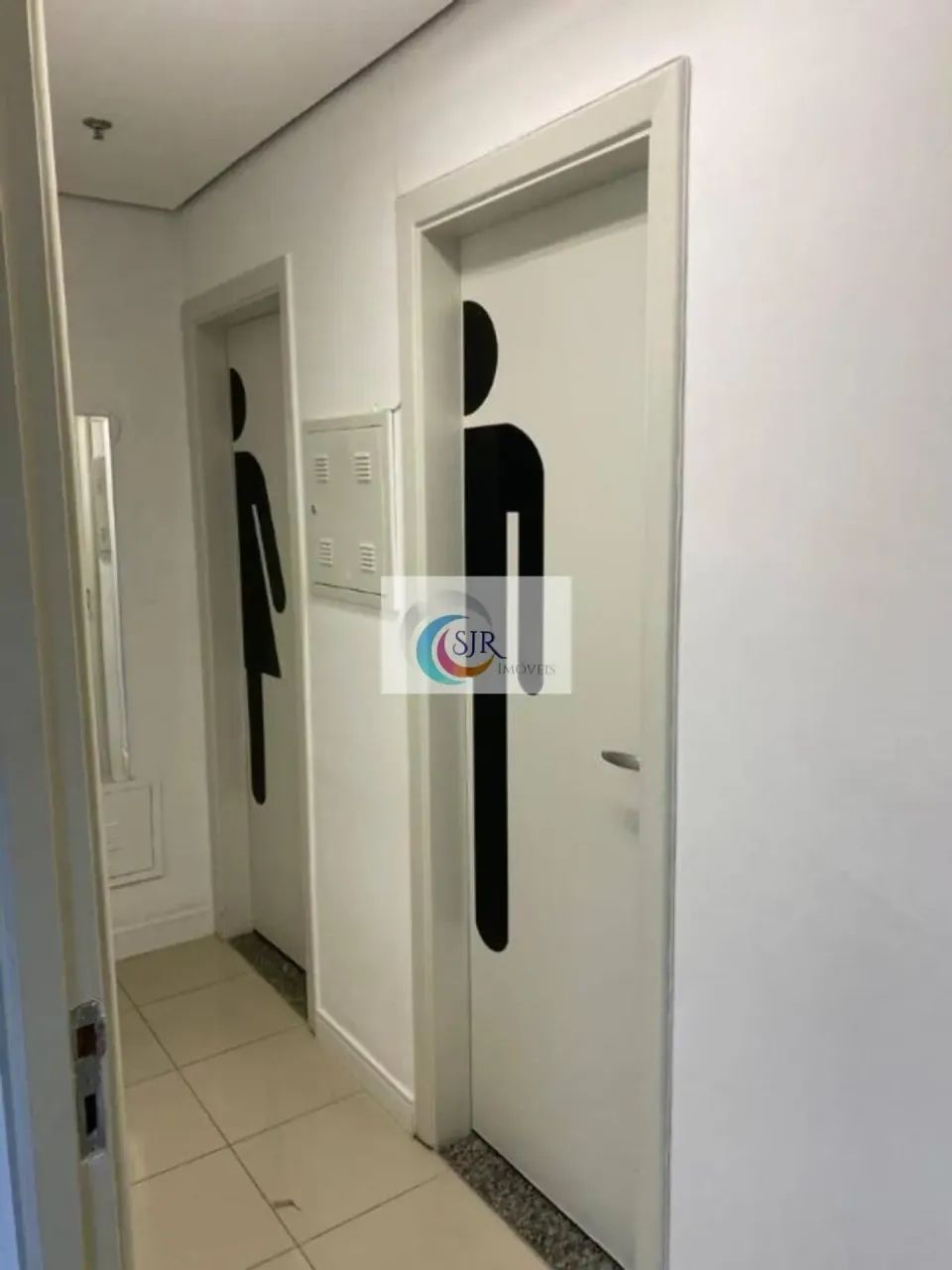 Conjunto Mobiliado para locação Vila Olímpia, 212 m² , em frente ao shopping Vila Olimpia. - Foto 18