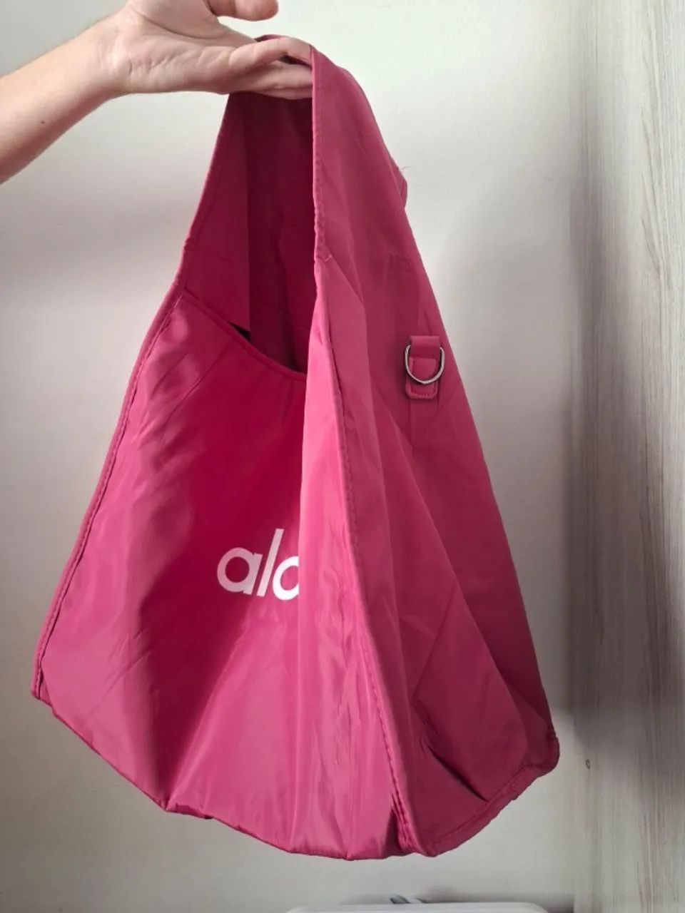 Bolsa Alo - Foto 2