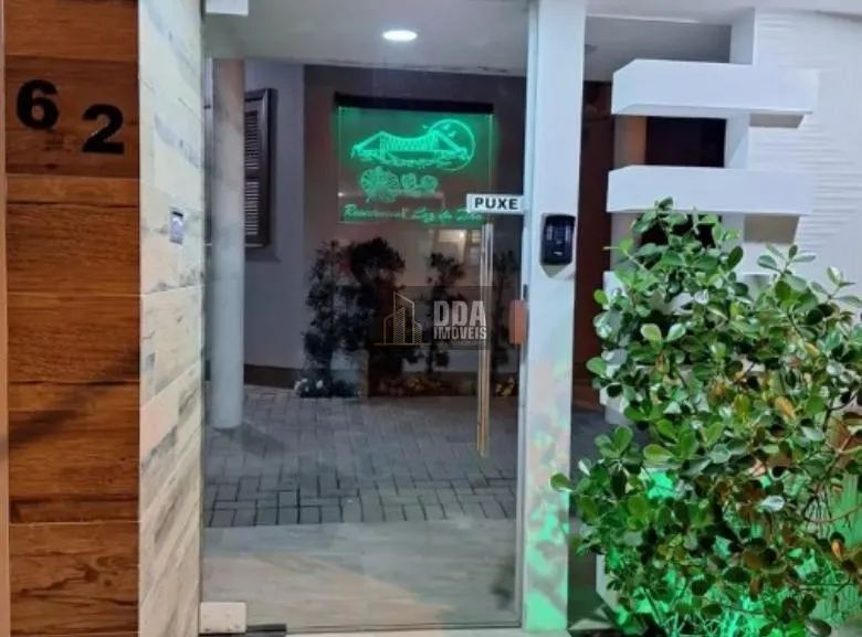 Investimento Turístico -Canasvieiras | Pousada em Funcionamento - Foto 2
