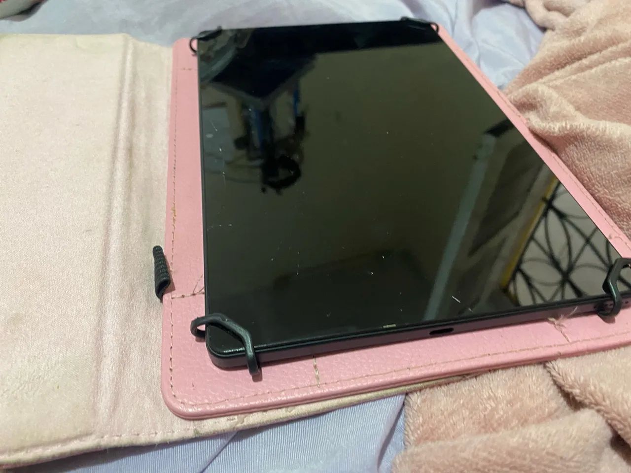 Tablet Vison 10  - Foto 5