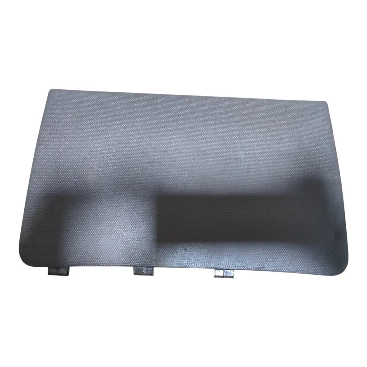 Tampa Caixa Fusivel Original Foton Aumark S715 - Foto 2